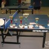 Tournoi CJF
